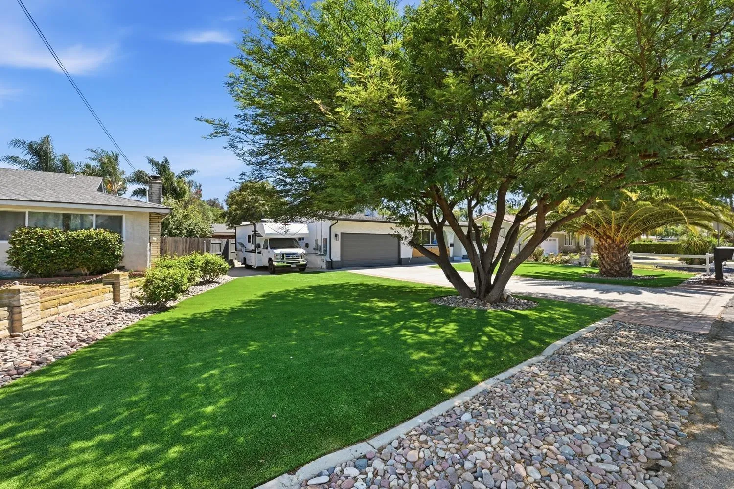 1223 Rock Springs Road San Marcos, CA 92069 - Photo 24 of 24