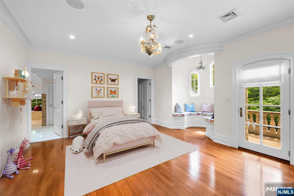 7 Buckingham Drive Alpine, NJ 07620 - Photo 31 of 48