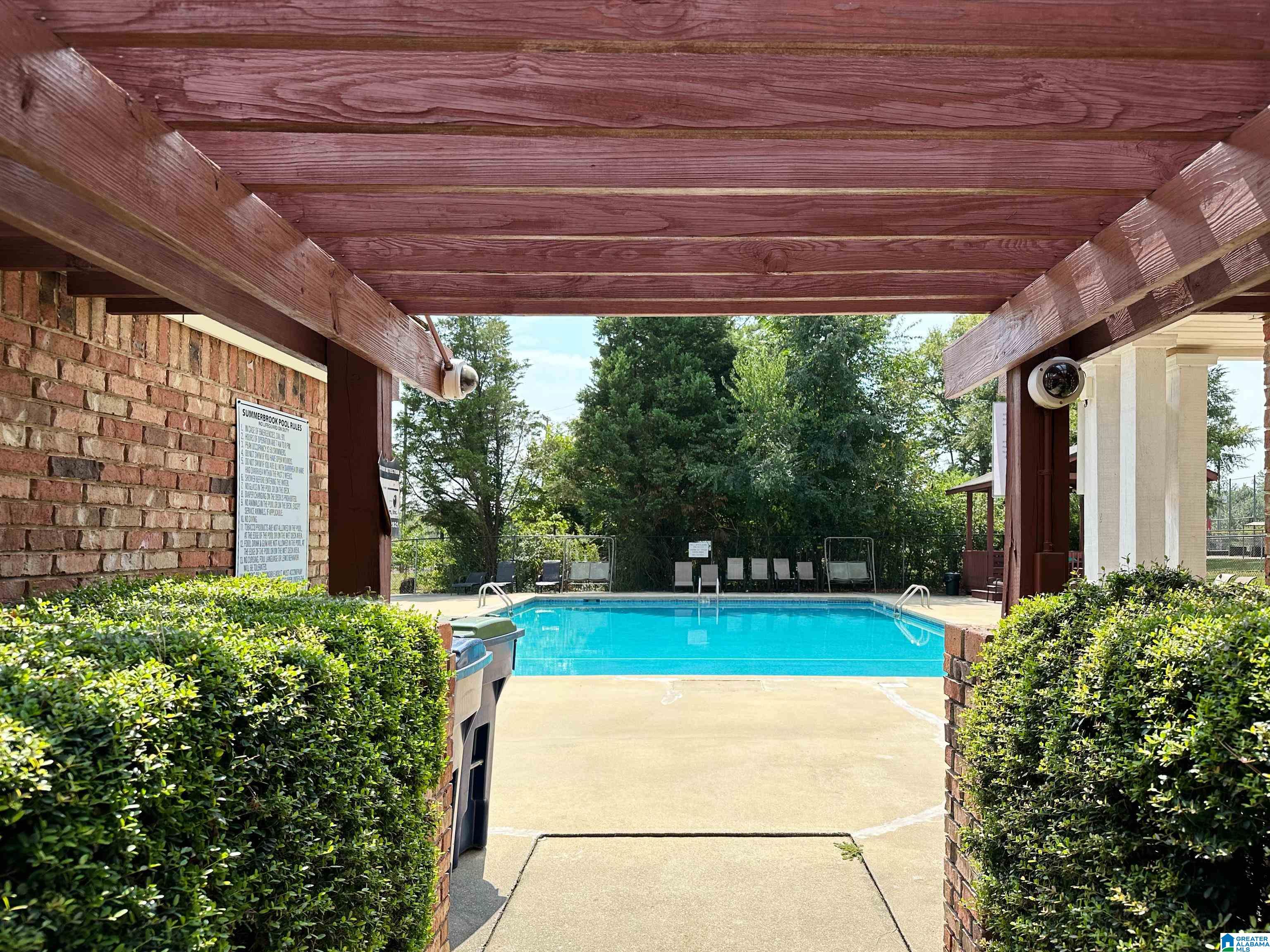 121 Blue Spring Place Alabaster, AL 35007 - Photo 61 of 63