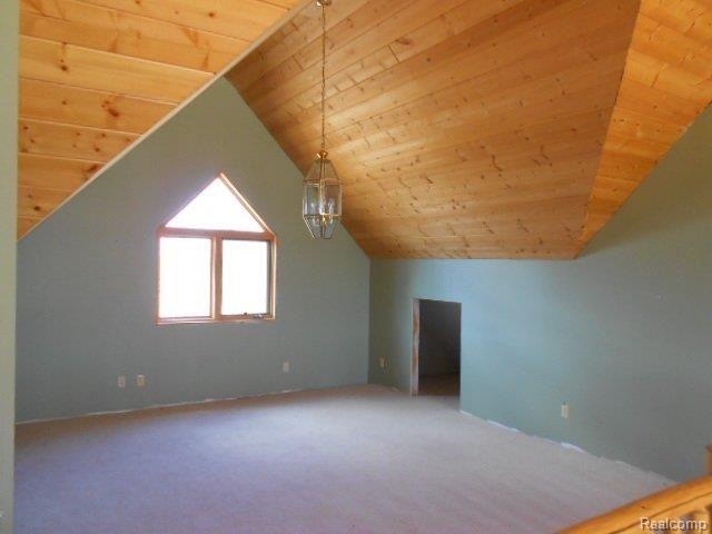 8095 Rattalee Lake Road Clarkston, MI 48348 - Photo 13 of 15 13.JPG