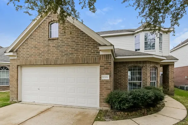$2,135 | 12151 Landsdown Ridge Way, Humble, TX 77346
