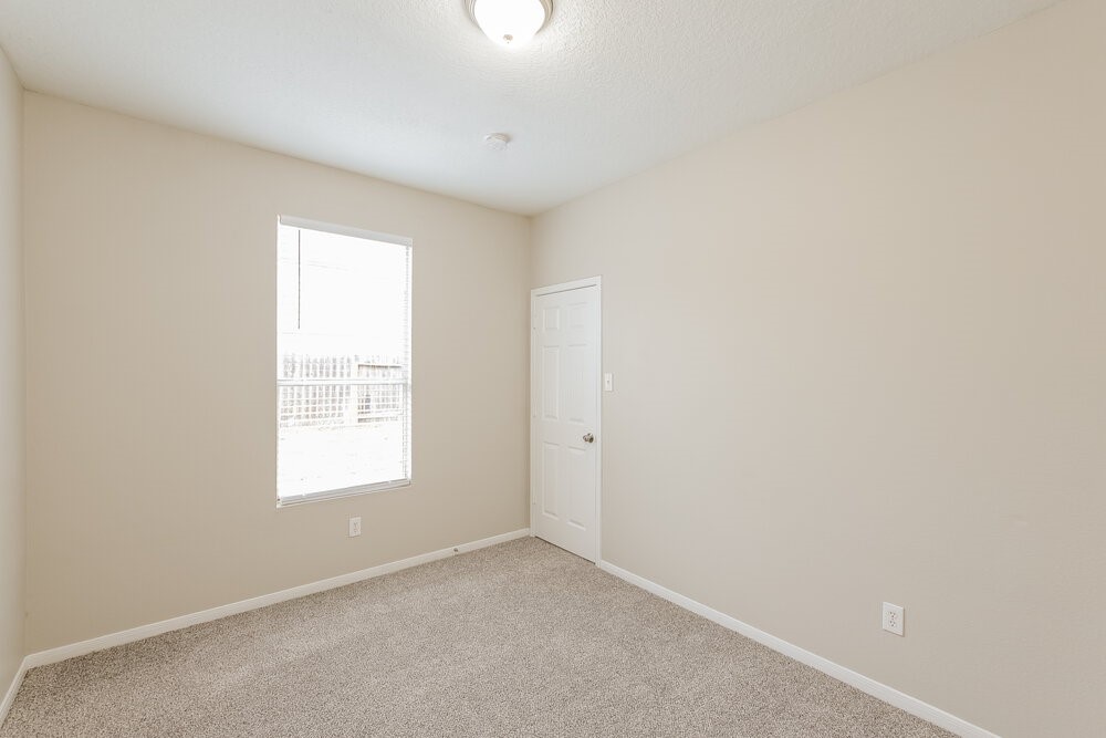 12151 Landsdown Ridge Way Humble, TX 77346 - Photo 16 of 17