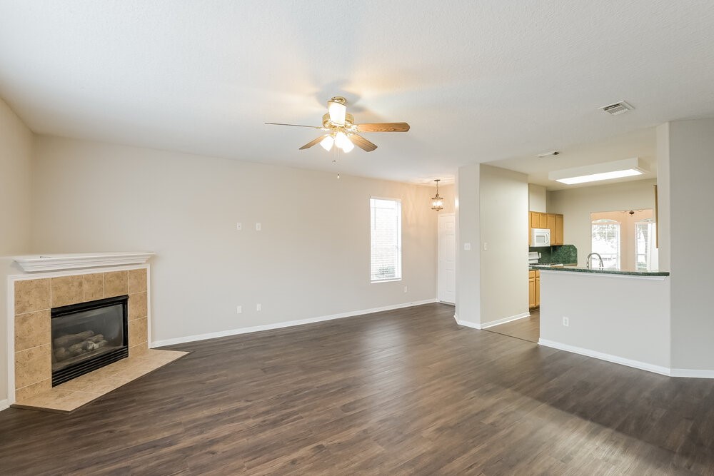 12151 Landsdown Ridge Way Humble, TX 77346 - Photo 6 of 17