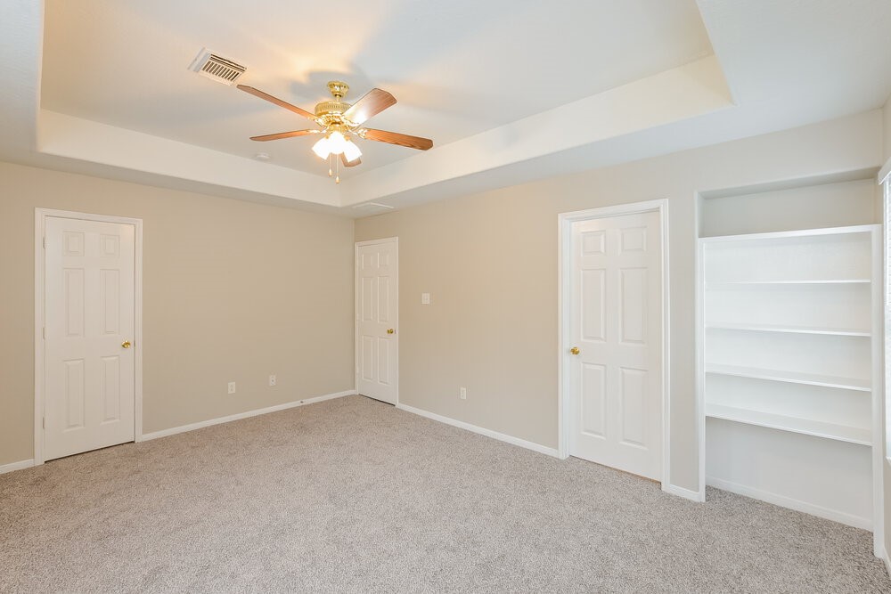 12151 Landsdown Ridge Way Humble, TX 77346 - Photo 9 of 17