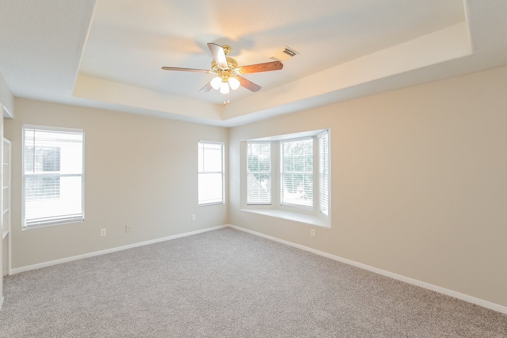 12151 Landsdown Ridge Way Humble, TX 77346 - Photo 10 of 17