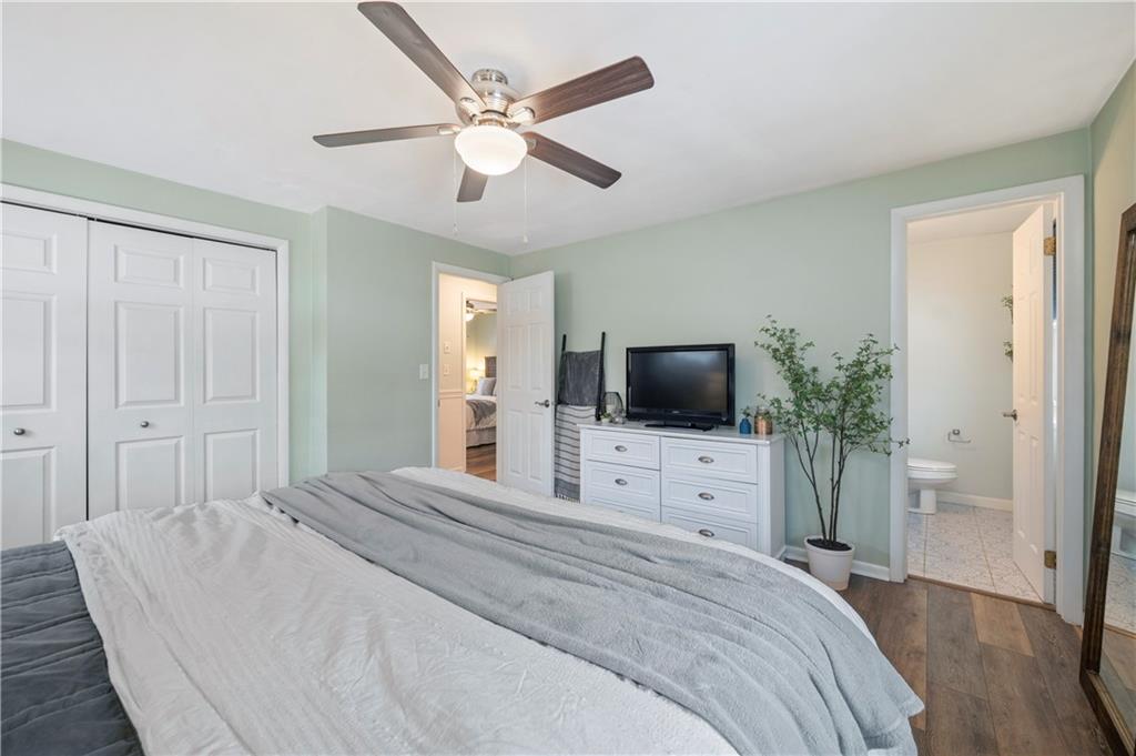 10 Rolling Road Cranberry Township, PA 16066 - Photo 23 of 39 Gallery Image 23