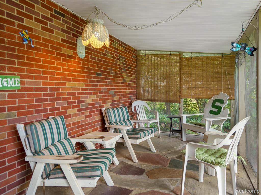 628 Riverside Drive Linden, MI 48451 - Photo 36 of 58