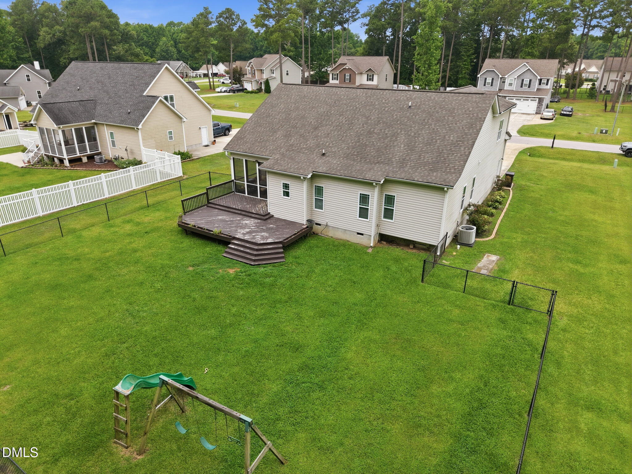 1120 Braswell Road Goldsboro, NC 27530 - Photo 45 of 53 45-web-or-mls-DJI_20260628115520_0006_D