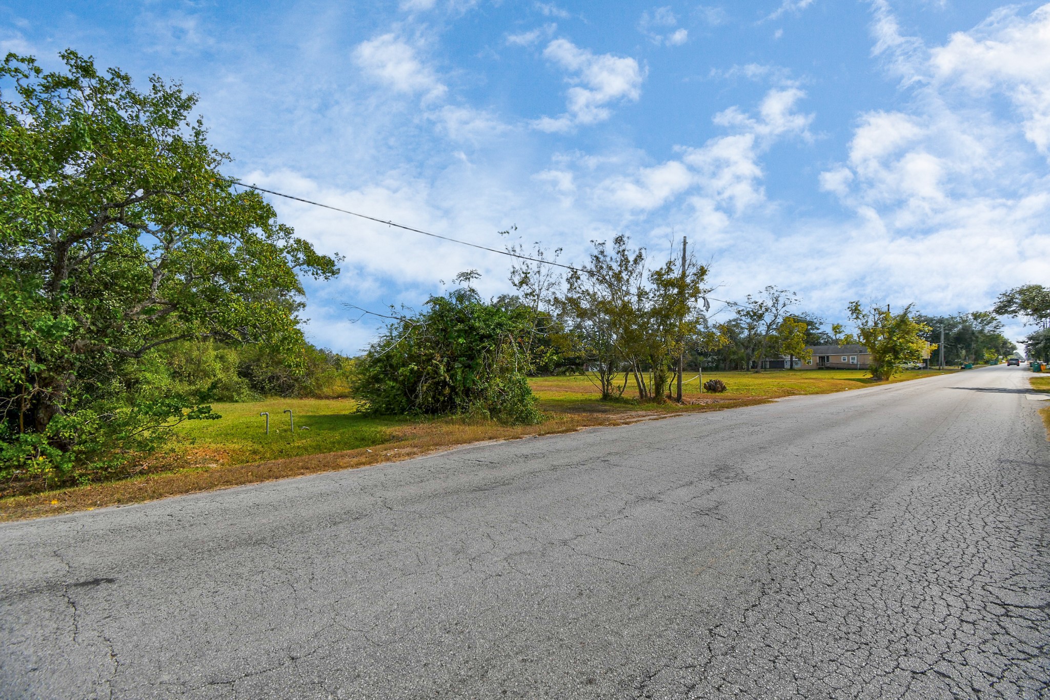 415 Lake Road La Marque, TX 77568 - Photo 8 of 8