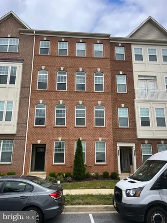 $385,000 | 4922 MacDonough Place, Frederick, MD 21703