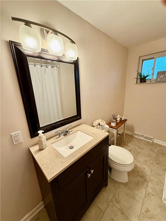 215 Fisher Road Saxonburg, PA 16056 - Photo 40 of 43 Gallery Image 40