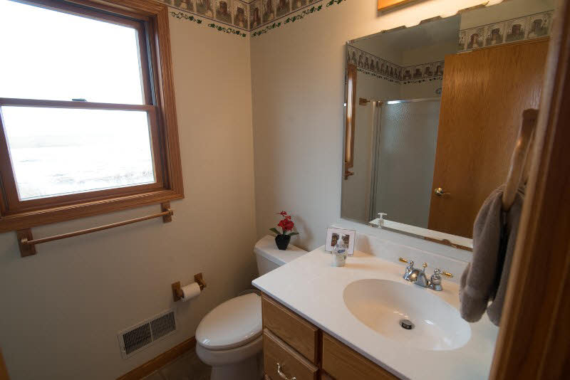 498 North Linwood Bch Road Linwood, MI 48634 - Photo 39 of 41 Gallery Image 39