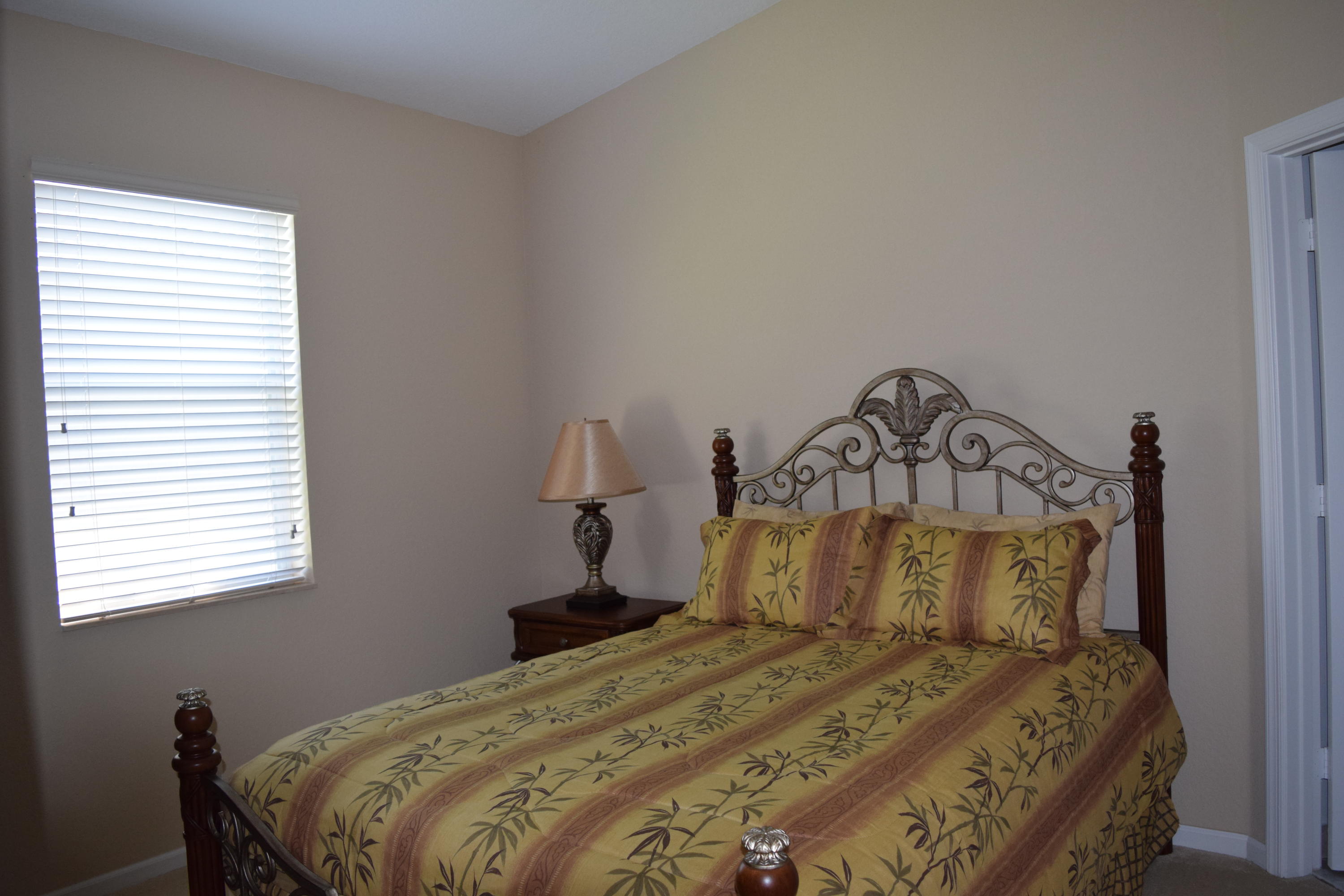 3132 Laurel Ridge Circle, Unit 132 Riviera Beach, FL 33404 - Photo 11 of 18 DSC_0910