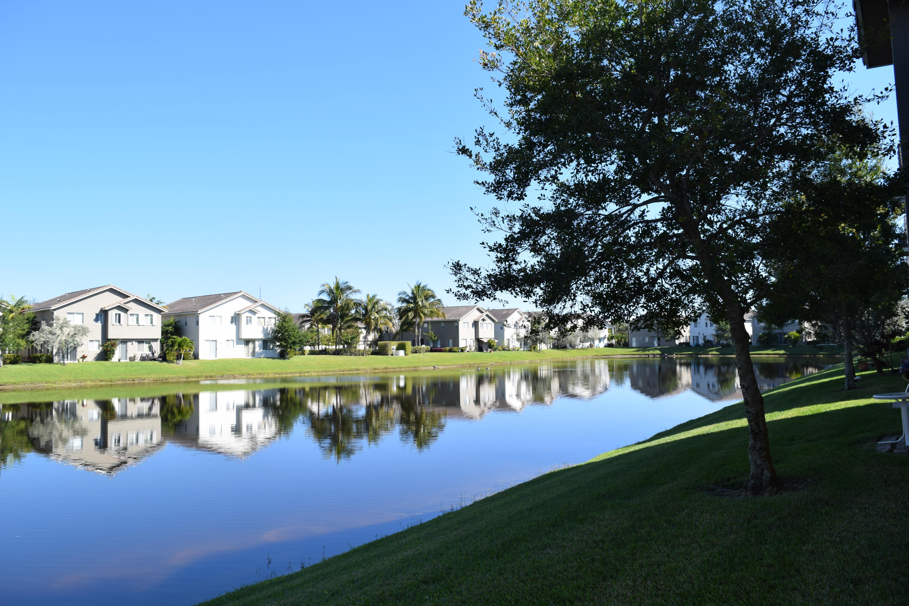 3132 Laurel Ridge Circle, Unit 132 Riviera Beach, FL 33404 - Photo 15 of 18 DSC_0913