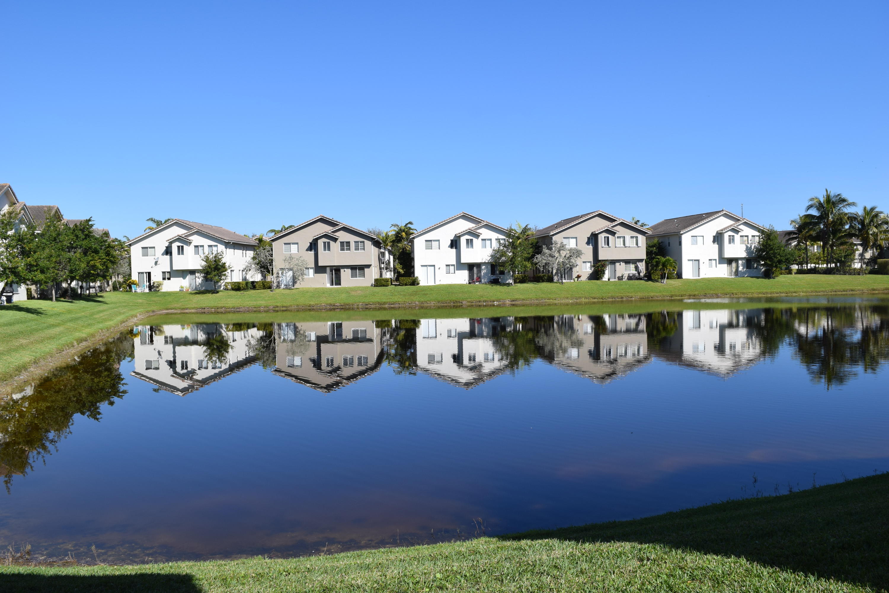 3132 Laurel Ridge Circle, Unit 132 Riviera Beach, FL 33404 - Photo 16 of 18 DSC_0914