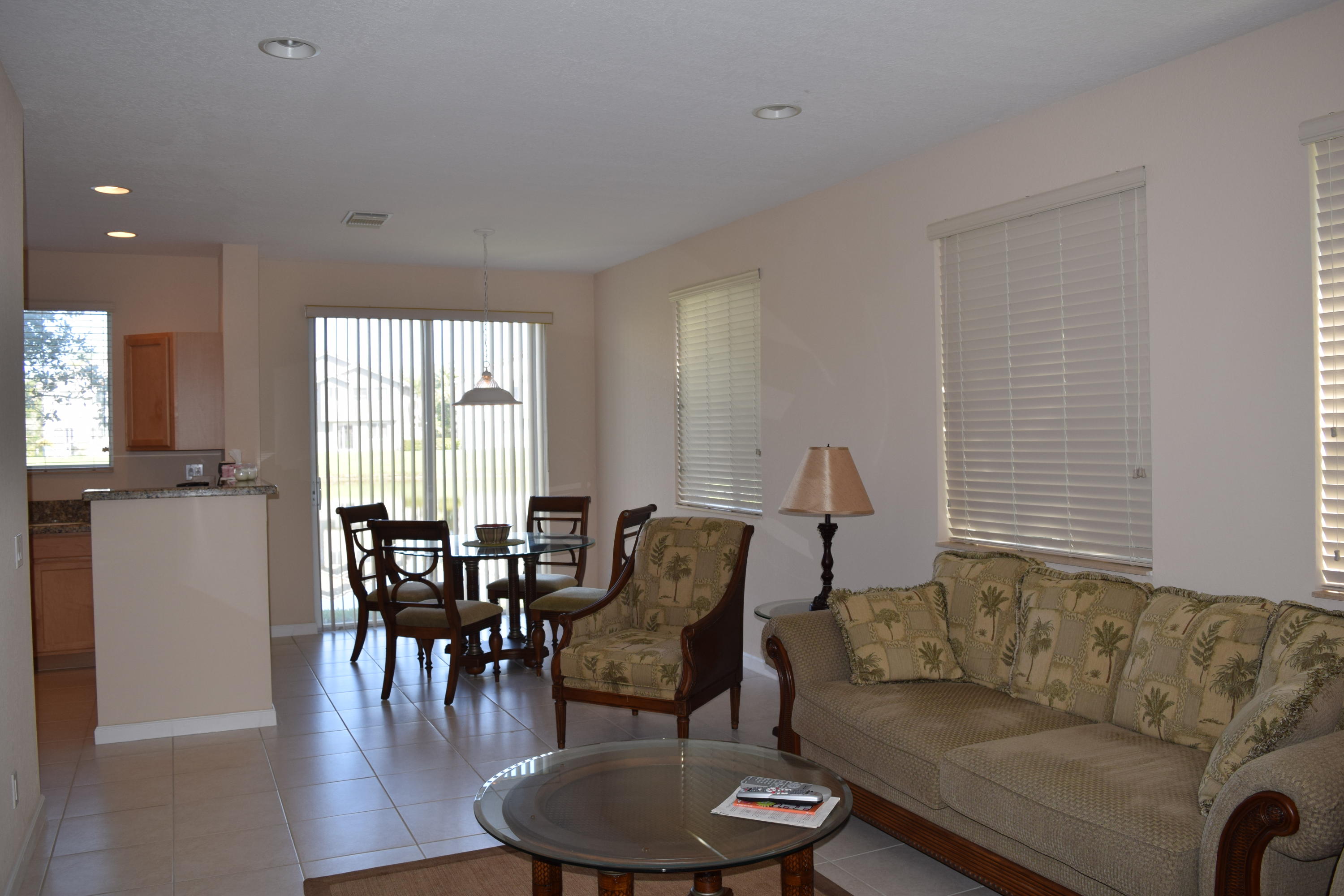 3132 Laurel Ridge Circle, Unit 132 Riviera Beach, FL 33404 - Photo 2 of 18 DSC_0899