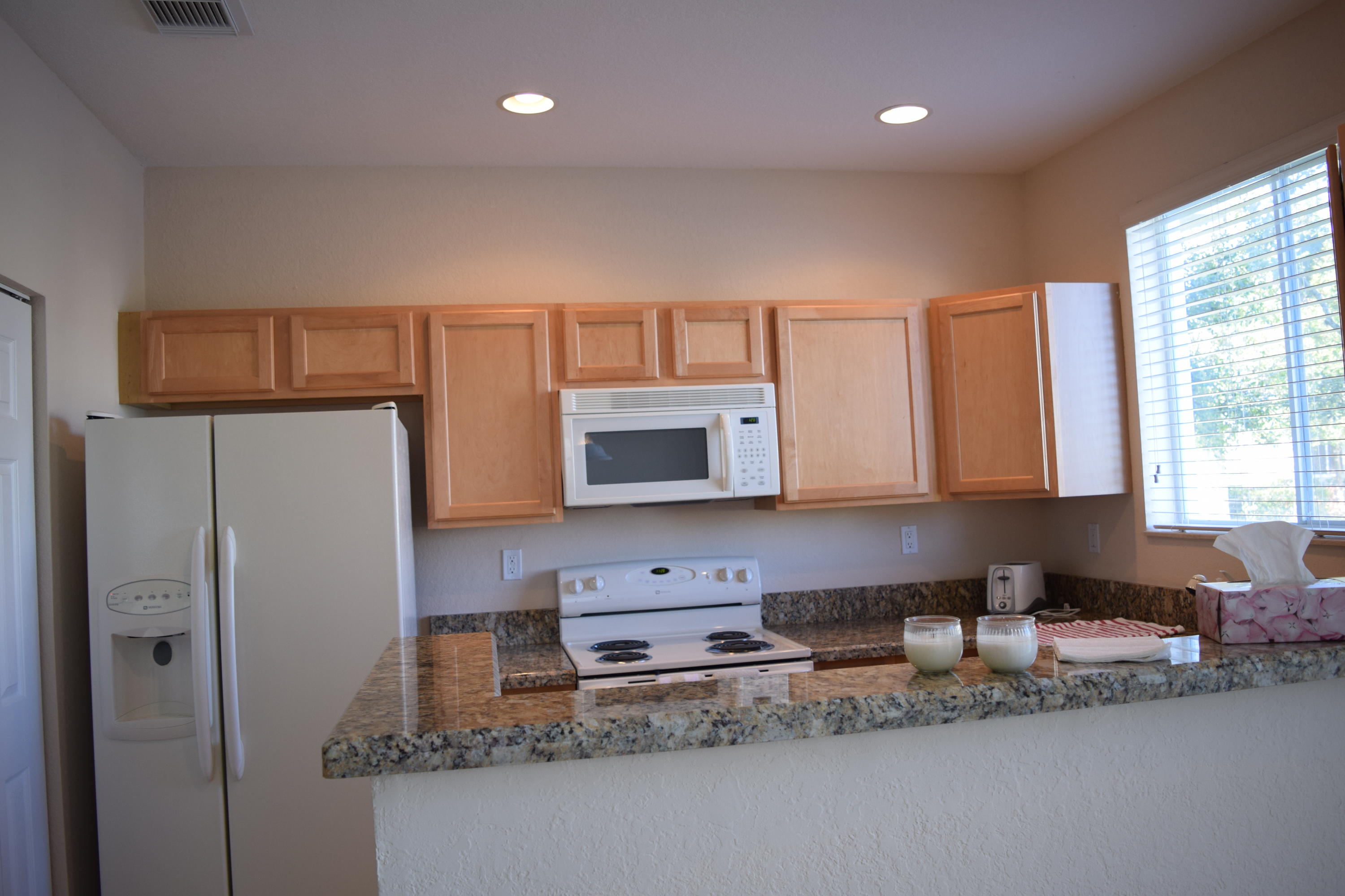 3132 Laurel Ridge Circle, Unit 132 Riviera Beach, FL 33404 - Photo 4 of 18 DSC_0906