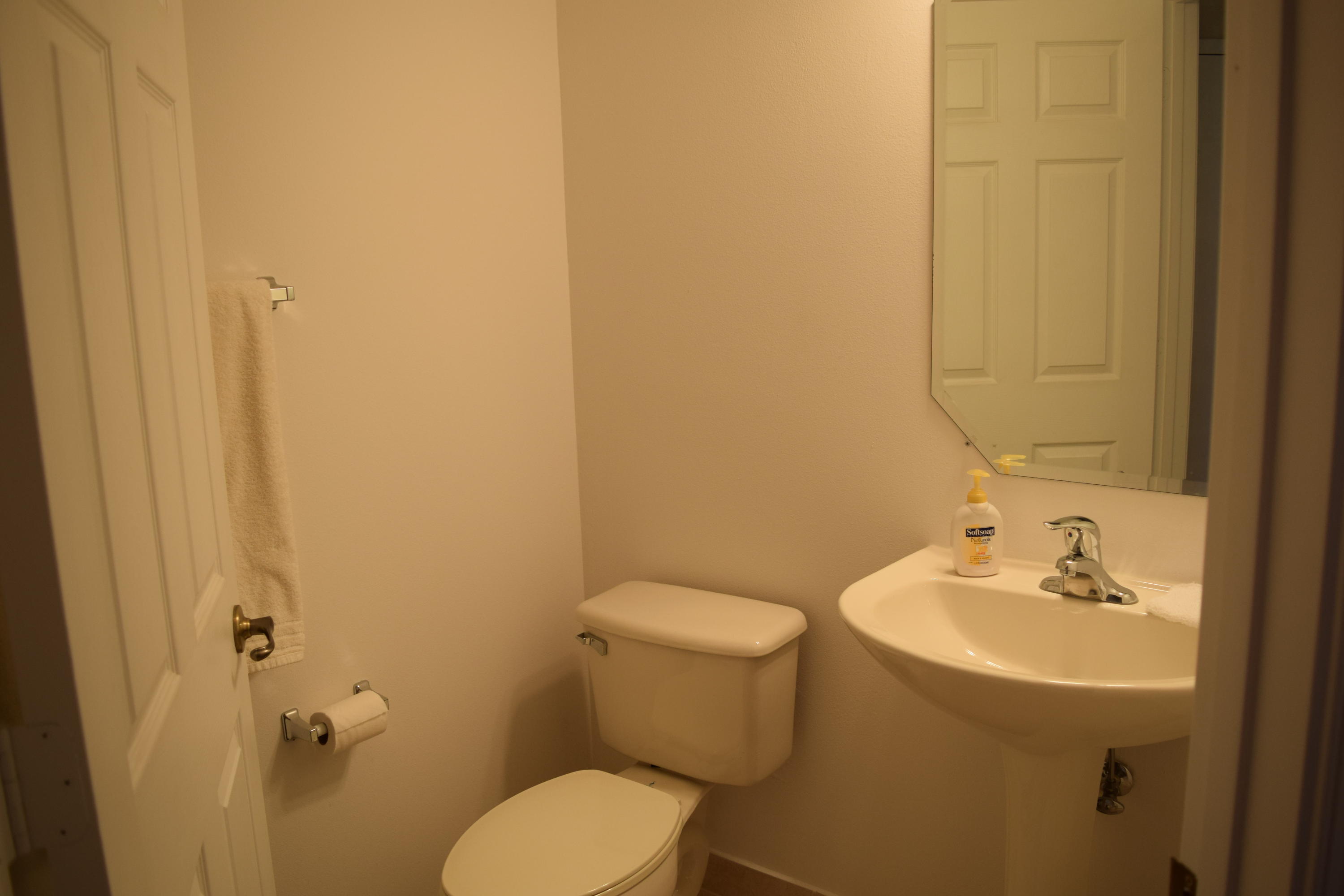 3132 Laurel Ridge Circle, Unit 132 Riviera Beach, FL 33404 - Photo 7 of 18 DSC_0901
