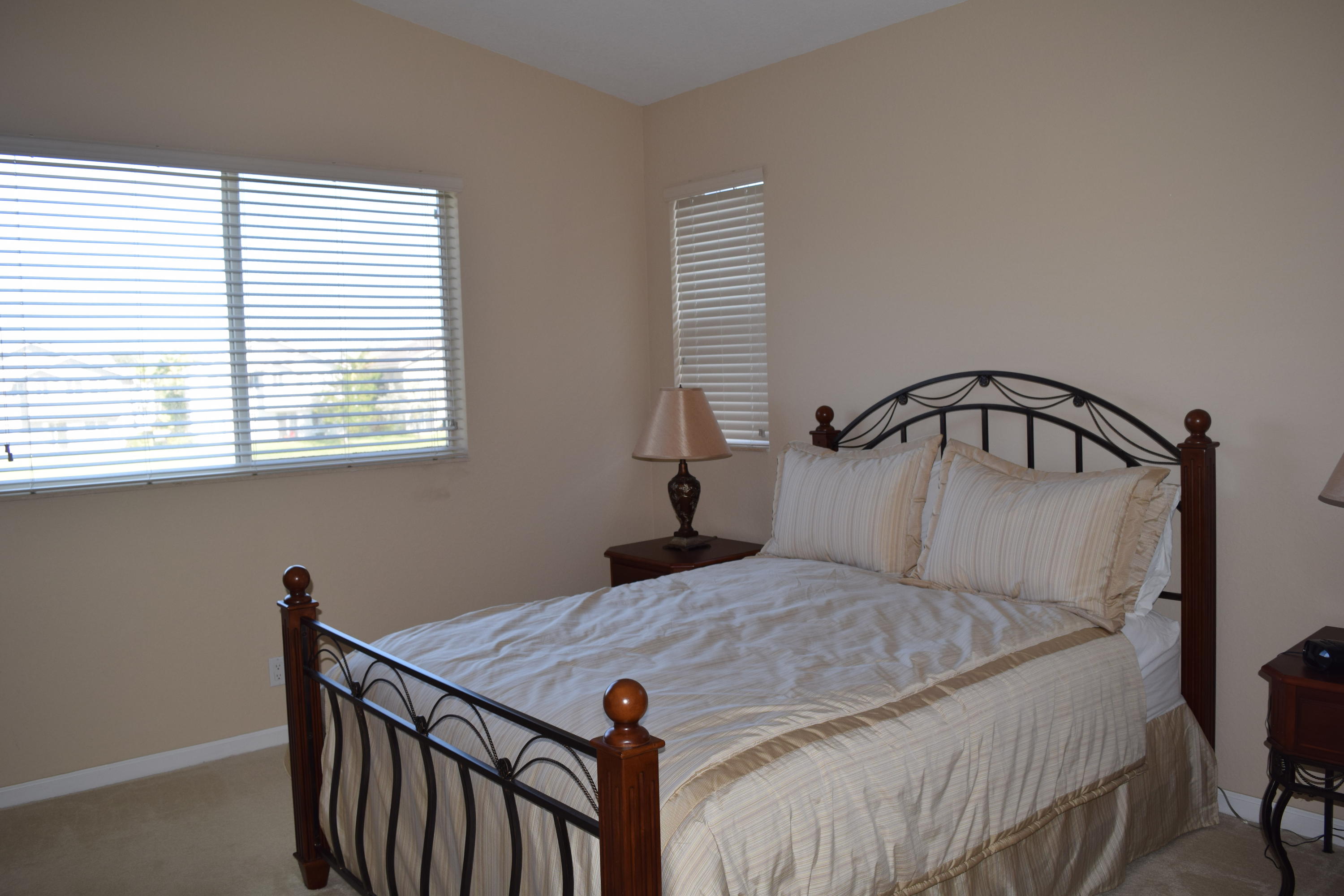 3132 Laurel Ridge Circle, Unit 132 Riviera Beach, FL 33404 - Photo 8 of 18 DSC_0907
