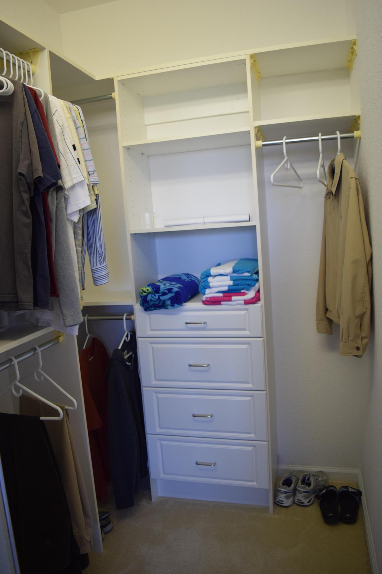 3132 Laurel Ridge Circle, Unit 132 Riviera Beach, FL 33404 - Photo 10 of 18 DSC_0909