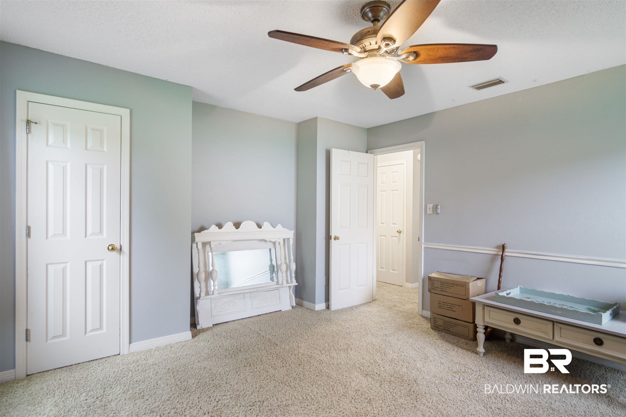 10202 Gayfer Rd Extension Fairhope, AL 36532 - Photo 19 of 24