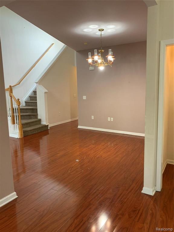 41666 Mitchell Road Novi, MI 48377 - Photo 12 of 28
