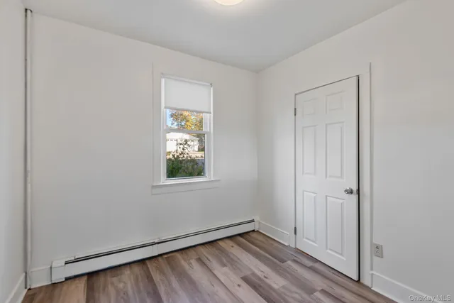 $600,000 | 28 Woodland Drive, Kings Park, NY 11754