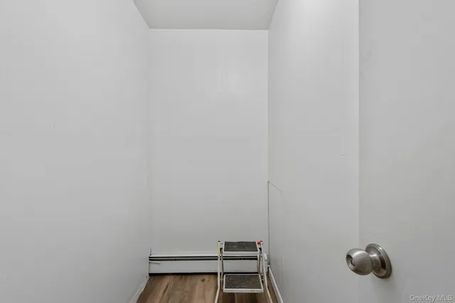 $600,000 | 28 Woodland Drive, Kings Park, NY 11754