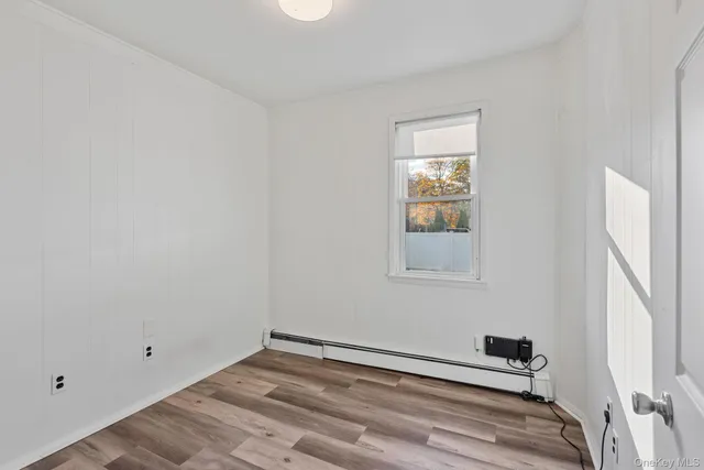 $600,000 | 28 Woodland Drive, Kings Park, NY 11754