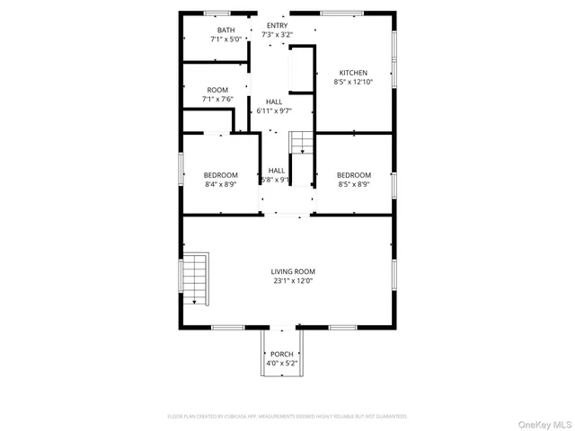 $600,000 | 28 Woodland Drive, Kings Park, NY 11754