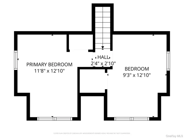 $600,000 | 28 Woodland Drive, Kings Park, NY 11754
