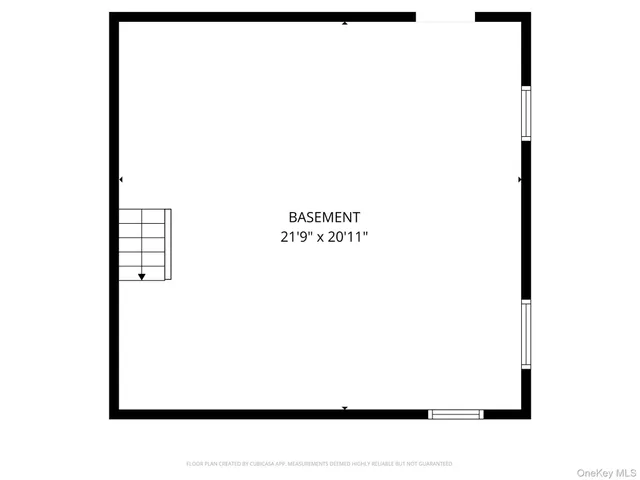 $600,000 | 28 Woodland Drive, Kings Park, NY 11754