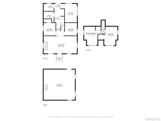 $600,000 | 28 Woodland Drive, Kings Park, NY 11754