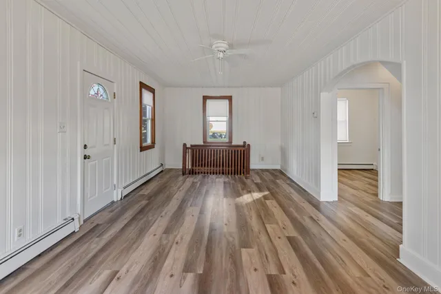 $600,000 | 28 Woodland Drive, Kings Park, NY 11754