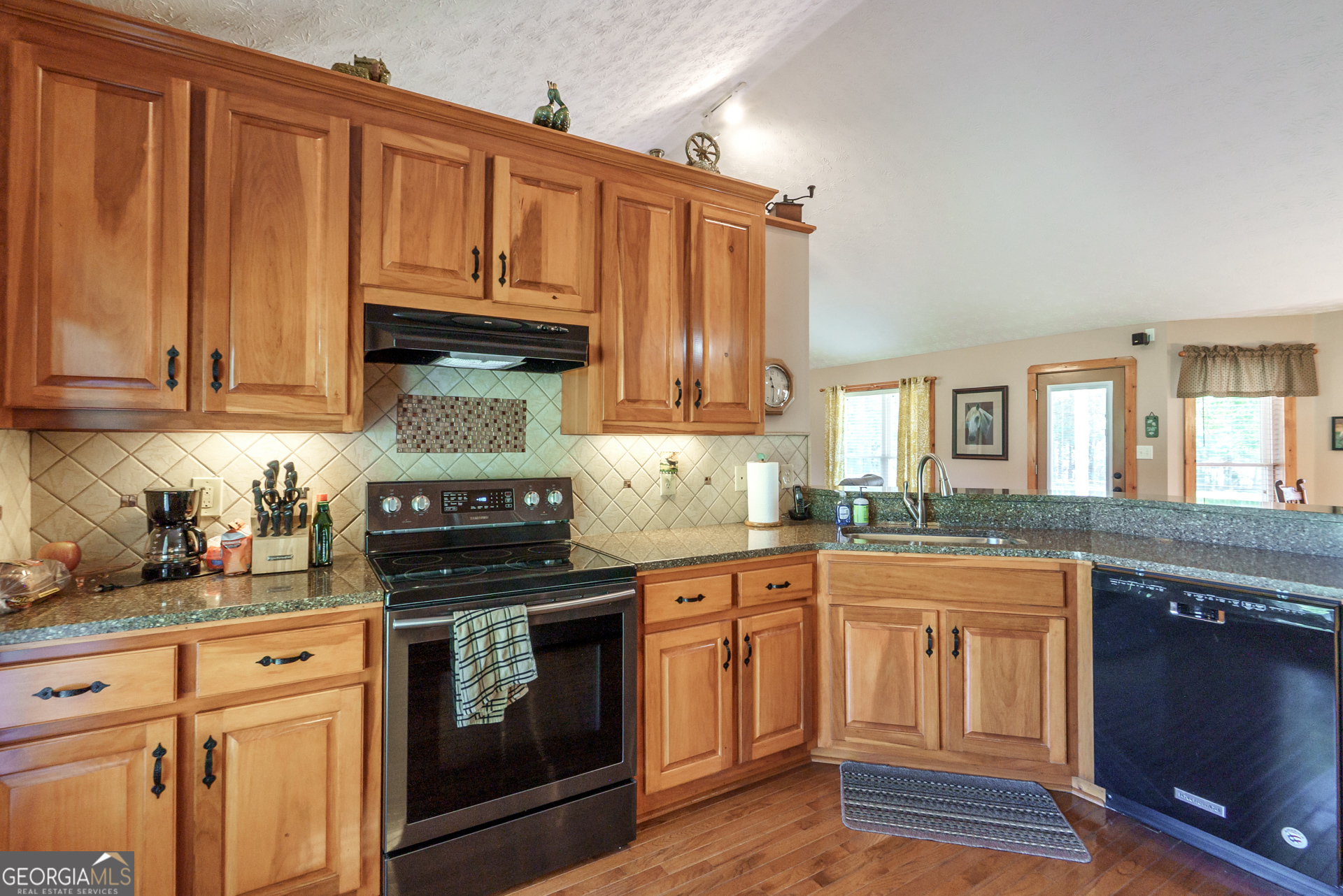 3151 Jack Glass Road Monroe, GA 30656 - Photo 20 of 62