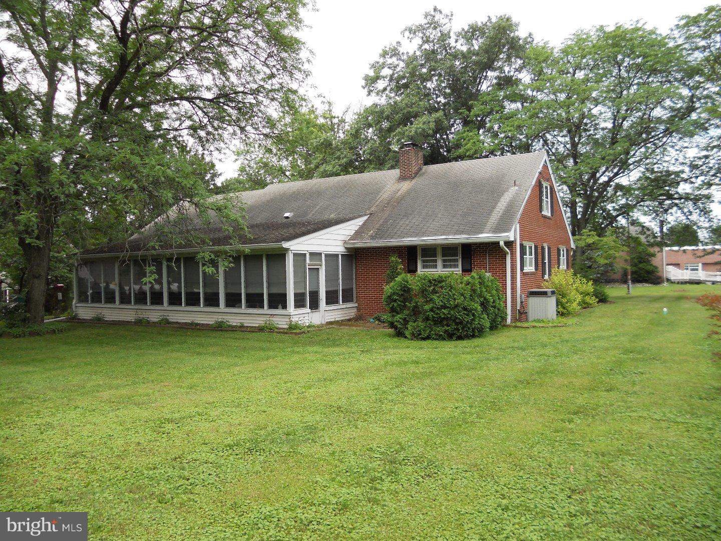 403 Cowpath Road Souderton, PA 18964 - Photo 22 of 23 Gallery Image 22