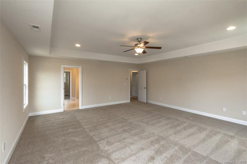 207 Delancy Street, Unit 43 Locust, NC 28097 - Photo 2 of 25 Gallery Image 2