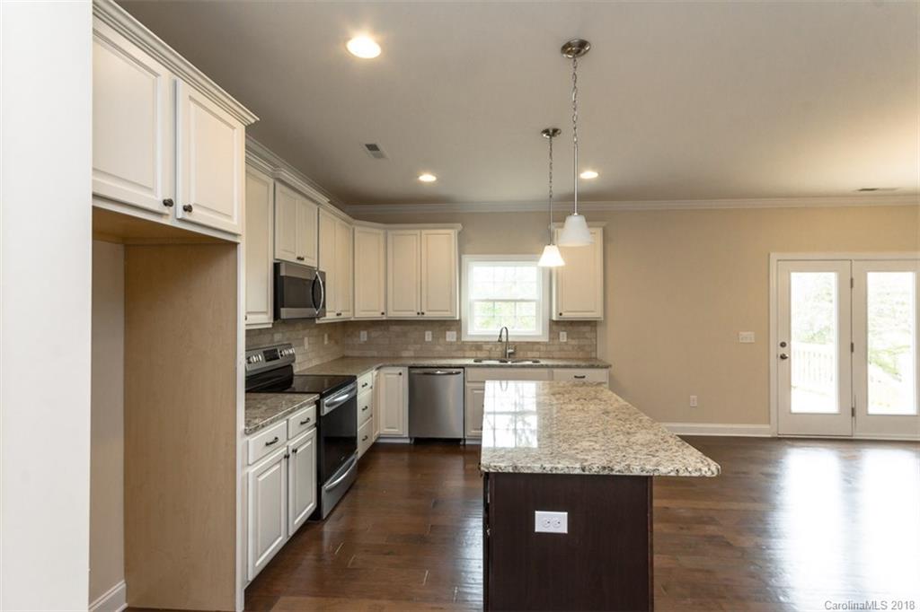 207 Delancy Street, Unit 43 Locust, NC 28097 - Photo 11 of 25 Gallery Image 11