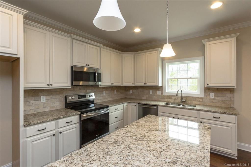 207 Delancy Street, Unit 43 Locust, NC 28097 - Photo 12 of 25 Gallery Image 12