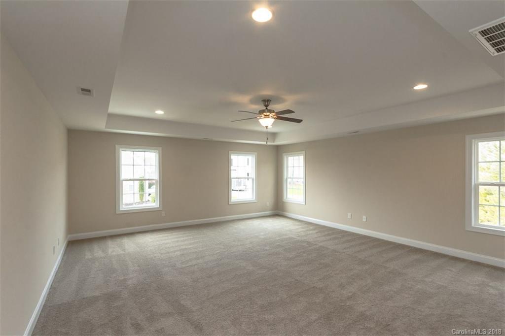 207 Delancy Street, Unit 43 Locust, NC 28097 - Photo 13 of 25 Gallery Image 13
