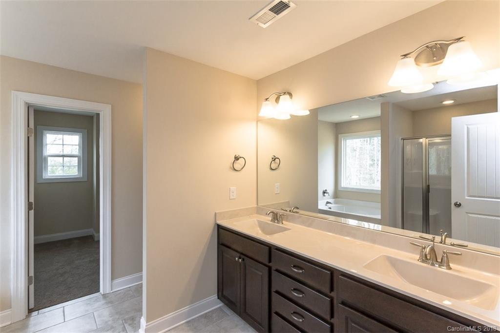 207 Delancy Street, Unit 43 Locust, NC 28097 - Photo 14 of 25 Gallery Image 14