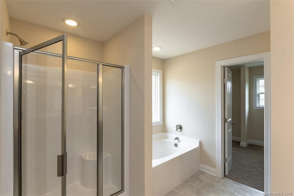 207 Delancy Street, Unit 43 Locust, NC 28097 - Photo 15 of 25 Gallery Image 15