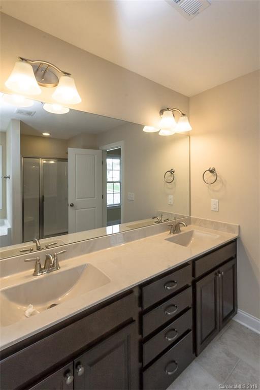 207 Delancy Street, Unit 43 Locust, NC 28097 - Photo 16 of 25 Gallery Image 16
