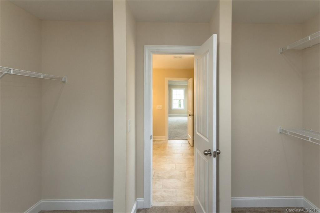 207 Delancy Street, Unit 43 Locust, NC 28097 - Photo 17 of 25 Gallery Image 17