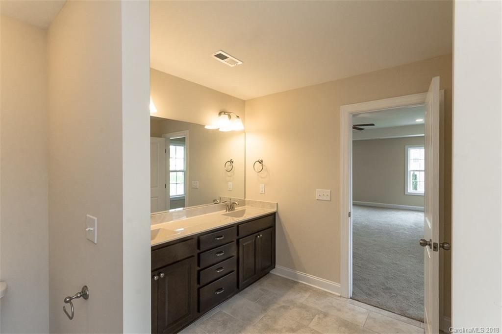 207 Delancy Street, Unit 43 Locust, NC 28097 - Photo 18 of 25 Gallery Image 18