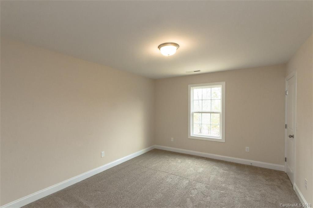 207 Delancy Street, Unit 43 Locust, NC 28097 - Photo 19 of 25 Gallery Image 19
