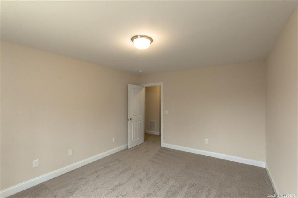 207 Delancy Street, Unit 43 Locust, NC 28097 - Photo 20 of 25 Gallery Image 20