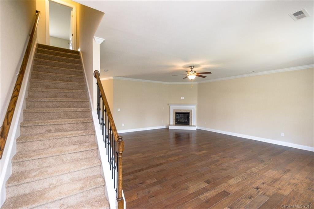 207 Delancy Street, Unit 43 Locust, NC 28097 - Photo 3 of 25 Gallery Image 3