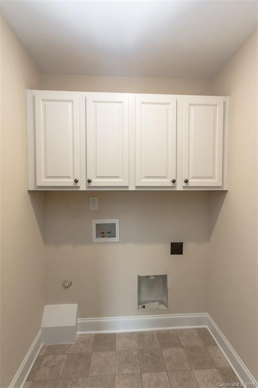 207 Delancy Street, Unit 43 Locust, NC 28097 - Photo 21 of 25 Gallery Image 21