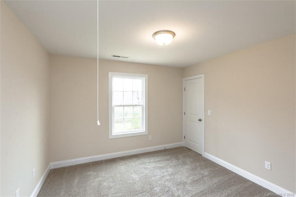207 Delancy Street, Unit 43 Locust, NC 28097 - Photo 22 of 25 Gallery Image 22